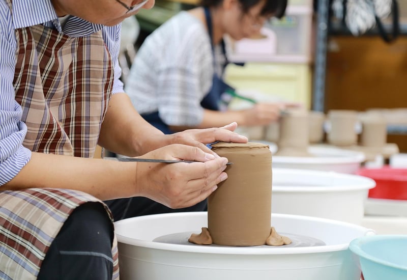 Adaptive Learning