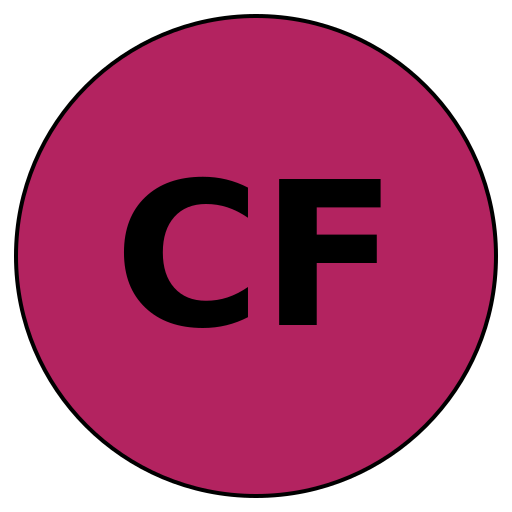 CareerFocus